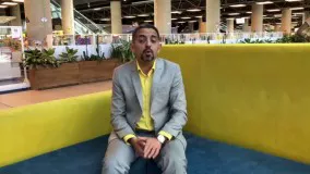 600 مشاور دیجیتال مارکتینگ