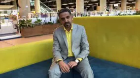 614 مشاوره فروش