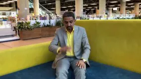 598 مشاور دیجیتال مارکتینگ