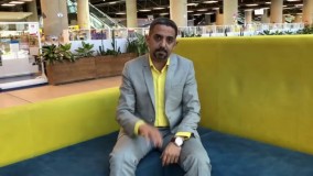 615 مشاوره فروش