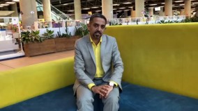 607 مدرس دیجیتال مارکتینگ