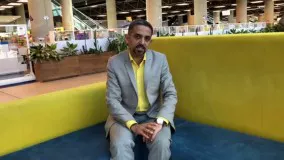 607 مدرس دیجیتال مارکتینگ