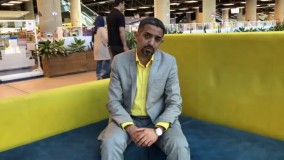 604 مشاوه فروش