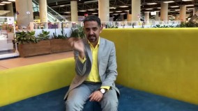 605 مشاور فروش