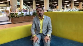 608 مشاور دیجیتال مارکتینگ