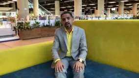 608 مشاور دیجیتال مارکتینگ