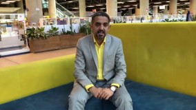 599 مشاور دیجیتال مارکتینگ