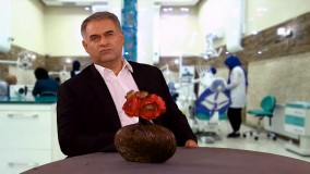 آموزش MBA DENTAL برای دندانپزشکان (قسمت اول)