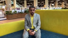 613 مشاوره فروش