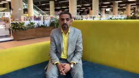 612 مشاور دیجیتال مارکتینگ
