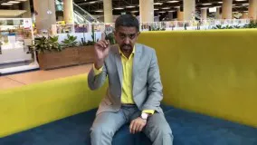 602 مشاوره دیجیتال مارکتینگ