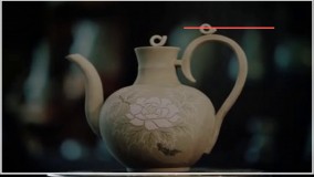 آموزش سفالگری با چرخ - ساخت ظروف سفالی