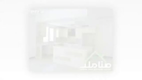 فروش باغ ویلای فول امکانات در ملارد ویلا کد 1637