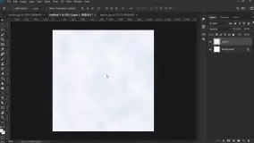 Clouds Filter