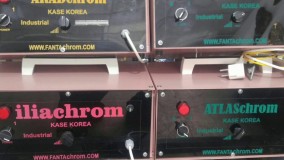 فروش دستگاه فانتاکروم/هیدروگرافیک/مخملپاش02156571305