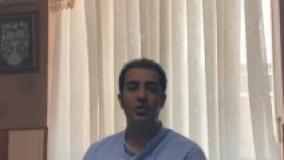 نخ اکریلیک هیت ست شده