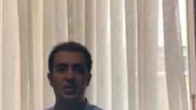 انواع نخ اکریلیک فرش ماشینی