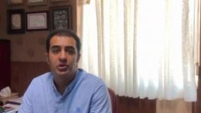 نخ اکریلیک هایبالک