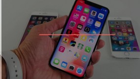 آموزش تعمیر موبایل از 0 تا 100