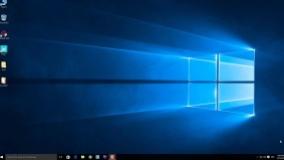 فیلم آموزش html وhtml5 قسمت دوم