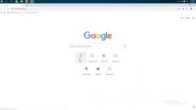 آموزش پروژه محور bootstrap 4