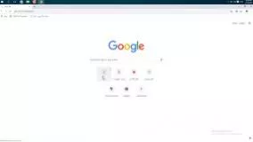 آموزش پروژه محور bootstrap 4
