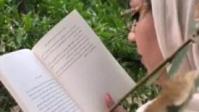  کتاب مانیفست یک فمینیست در پانزده پیشنهاد