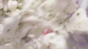 رمز و راز طرز تهیه ساندویچ لابستر ویژه