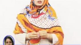 چرا بی میلی جنسی در خانم ها؟