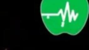 آموزش ماساژ ایرانیان آریا