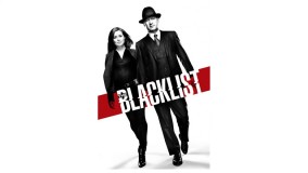 سریال لیست سیاه فصل 2 قسمت 2 دوبله فارسی-سریال لیست سیاه the blacklist
