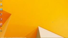 کسب درامد با استخراج بیت کوین