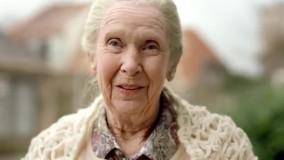 دورهاتو خرید ماشین