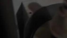 ریسندگی الیاف بلند