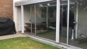 درب اتوماتیک