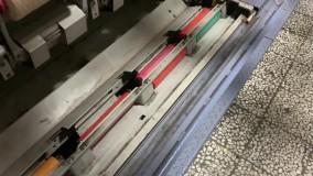 خرید نخ اکریلیک فرش ماشینی