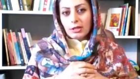 زندگی بعد از خیانت همسر؟!؟