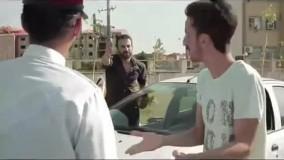 مجید شوقییی????????