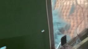 خرید و فروش نخ اکریلیک فرش ماشینی