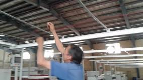 بهترین تولید کننده نخ اکریلیک