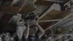 ساخت کرکره برقی