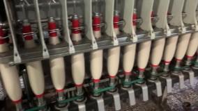 خرید نخ اکریلیک