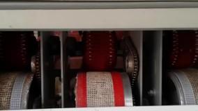 بهترین تولید کننده نخ اکریلیک فرش ماشینی