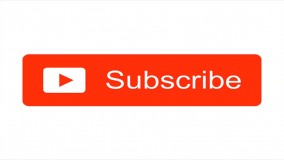 فیلم انگری بردز 2019-پرندگان خشمگین 2 دوبله گلوری