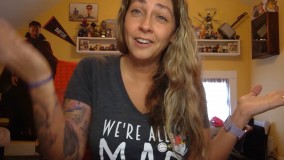 پرندگان خشمگین 2 کامل-دانلود کارتون انگری بردز 2019