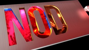 فیلم انگری بردز 2019-تریلر پرندگان خشمگین 2019