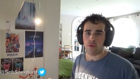 فیلم انگری بردز 2019-انیمیشن پرندگان خشمگین 2019 دوبله فارسی