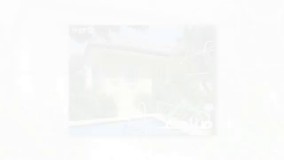 باغ ویلای شیک و نقلی در دنجترین خیابان کردزار کد 1653