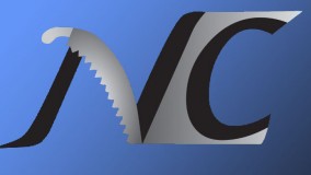 کابینت کلاسیک چیست؟ معرفی انواع کابینت های کلاسیک