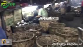 نحوه ساخت مجسمه و المان شهری